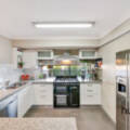 26 Kaiser Drive, Windaroo, QLD 4207 AUS