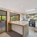 26 Kaiser Drive, Windaroo, QLD 4207 AUS