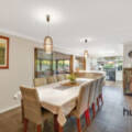 26 Kaiser Drive, Windaroo, QLD 4207 AUS
