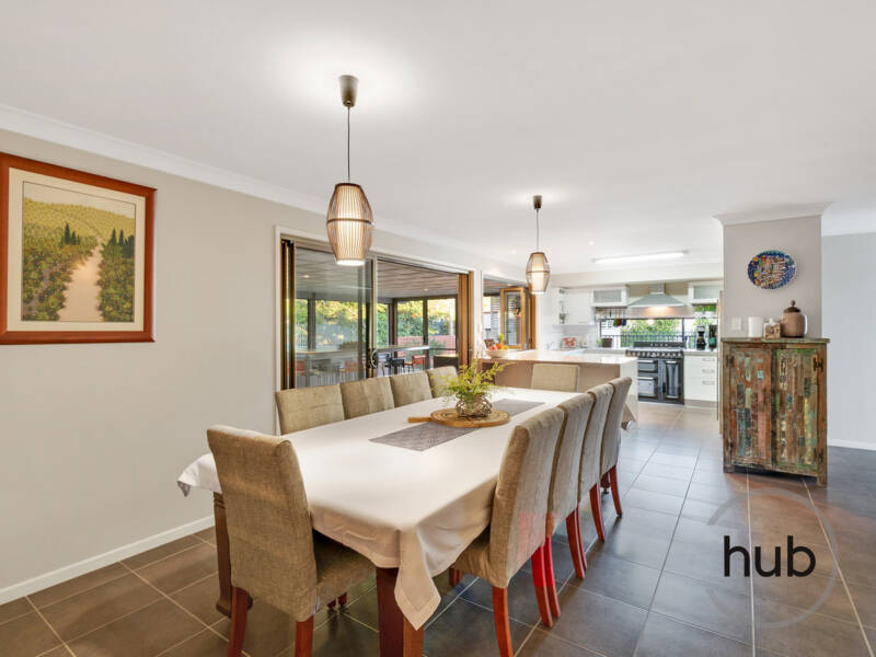 26 Kaiser Drive, Windaroo, QLD 4207 AUS