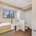 26 Kaiser Drive, Windaroo, QLD 4207 AUS
