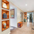 26 Kaiser Drive, Windaroo, QLD 4207 AUS