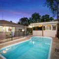 26 Kaiser Drive, Windaroo, QLD 4207 AUS