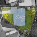 12 Longview Court, Nerang, QLD 4211 AUS