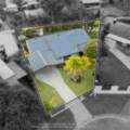 12 Longview Court, Nerang, QLD 4211 AUS