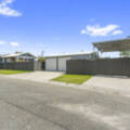 31 Gona Street, Beenleigh, QLD 4207 AUS