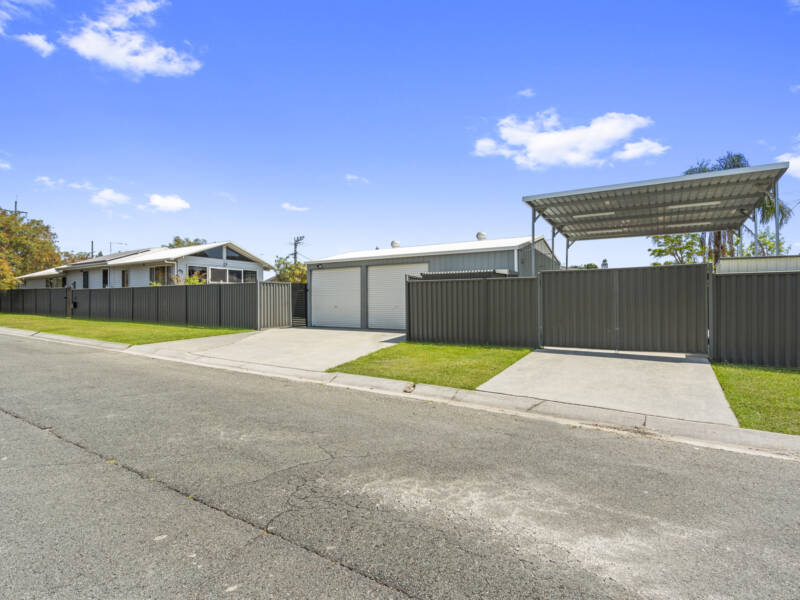 31 Gona Street, Beenleigh, QLD 4207 AUS