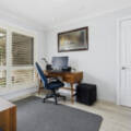 10 Wilhelm Drive, Windaroo, QLD 4207 AUS