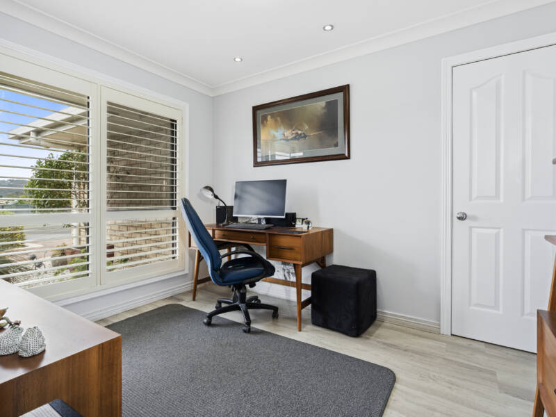 10 Wilhelm Drive, Windaroo, QLD 4207 AUS