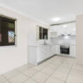 8 Baradine Street, Mount Warren Park, QLD 4207 AUS