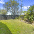 31 Gona Street, Beenleigh, QLD 4207 AUS