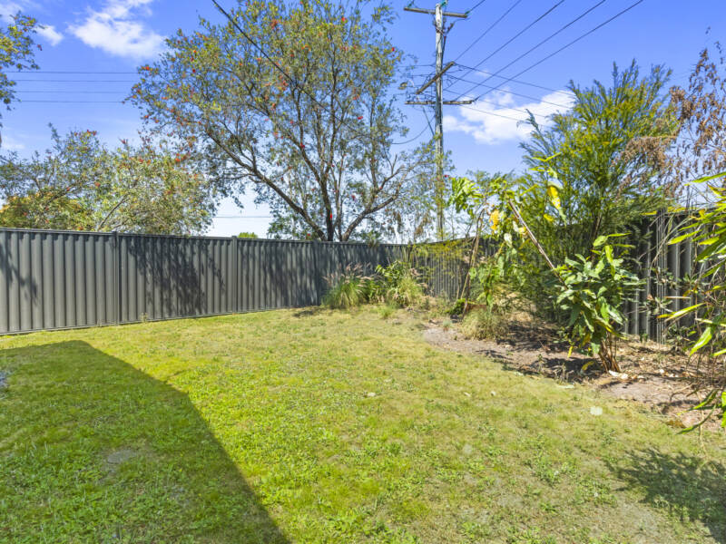 31 Gona Street, Beenleigh, QLD 4207 AUS