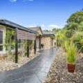 5 Prenzlau Crest, Windaroo, QLD 4207 AUS