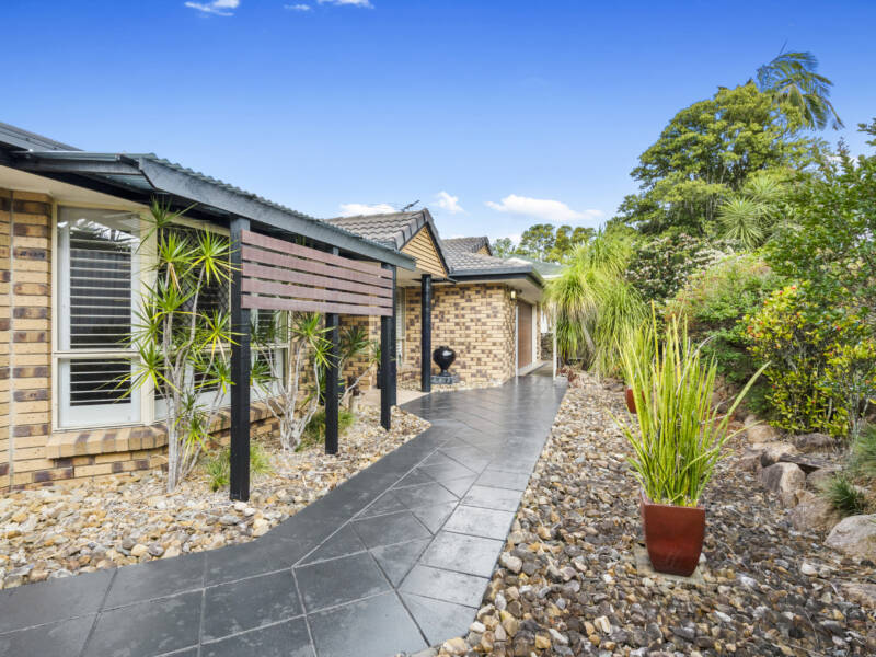 5 Prenzlau Crest, Windaroo, QLD 4207 AUS