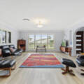 10 Wilhelm Drive, Windaroo, QLD 4207 AUS