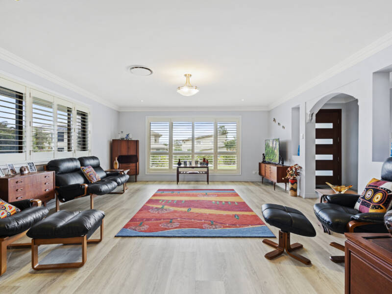 10 Wilhelm Drive, Windaroo, QLD 4207 AUS