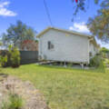 31 Gona Street, Beenleigh, QLD 4207 AUS