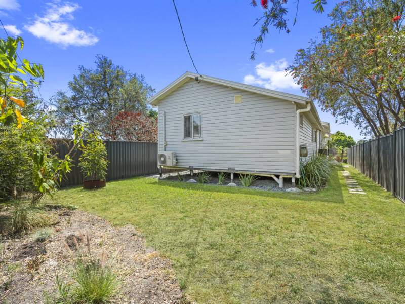 31 Gona Street, Beenleigh, QLD 4207 AUS