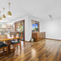 5 Prenzlau Crest, Windaroo, QLD 4207 AUS