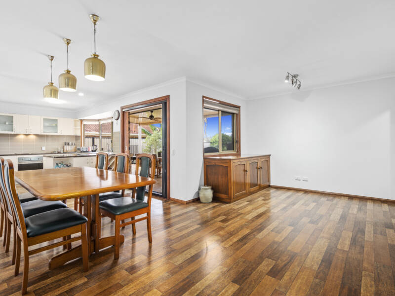 5 Prenzlau Crest, Windaroo, QLD 4207 AUS