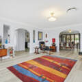 10 Wilhelm Drive, Windaroo, QLD 4207 AUS