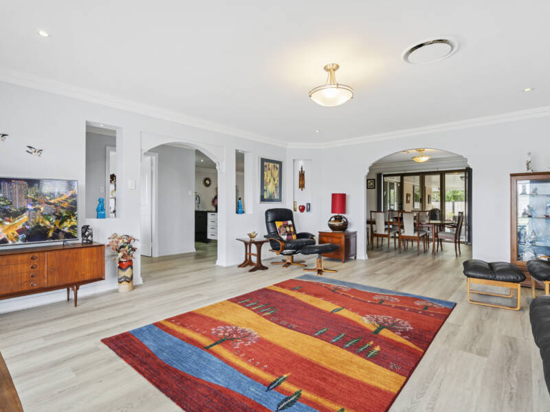 10 Wilhelm Drive, Windaroo, QLD 4207 AUS