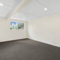 13 Roebuck Avenue, Eagleby, QLD 4207 AUS