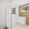 8 Baradine Street, Mount Warren Park, QLD 4207 AUS