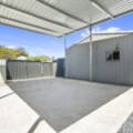 31 Gona Street, Beenleigh, QLD 4207 AUS
