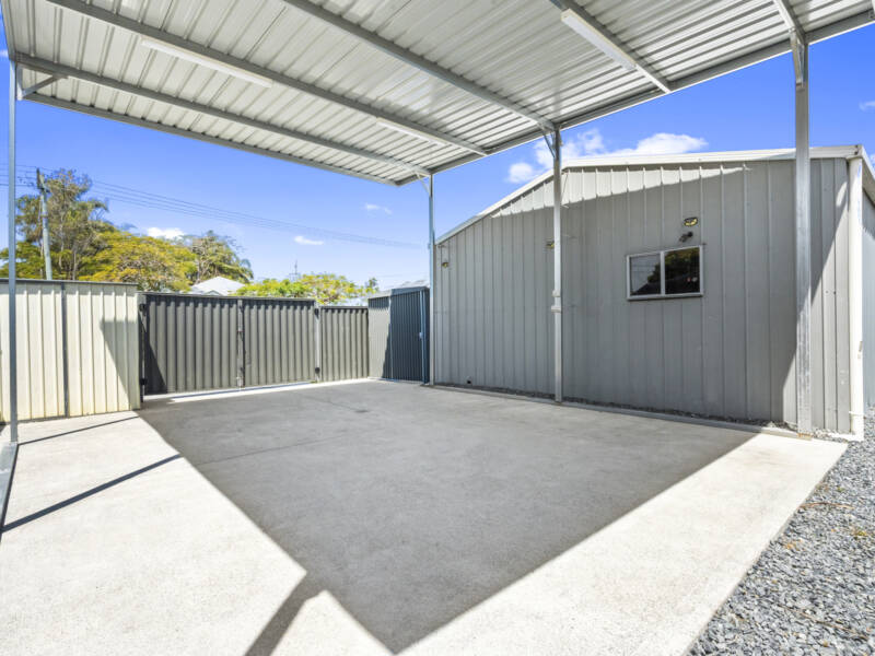 31 Gona Street, Beenleigh, QLD 4207 AUS