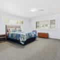 10 Wilhelm Drive, Windaroo, QLD 4207 AUS