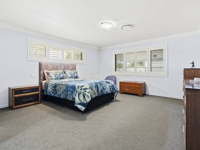 10 Wilhelm Drive, Windaroo, QLD 4207 AUS