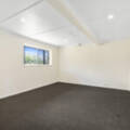 13 Roebuck Avenue, Eagleby, QLD 4207 AUS