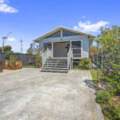 31 Gona Street, Beenleigh, QLD 4207 AUS