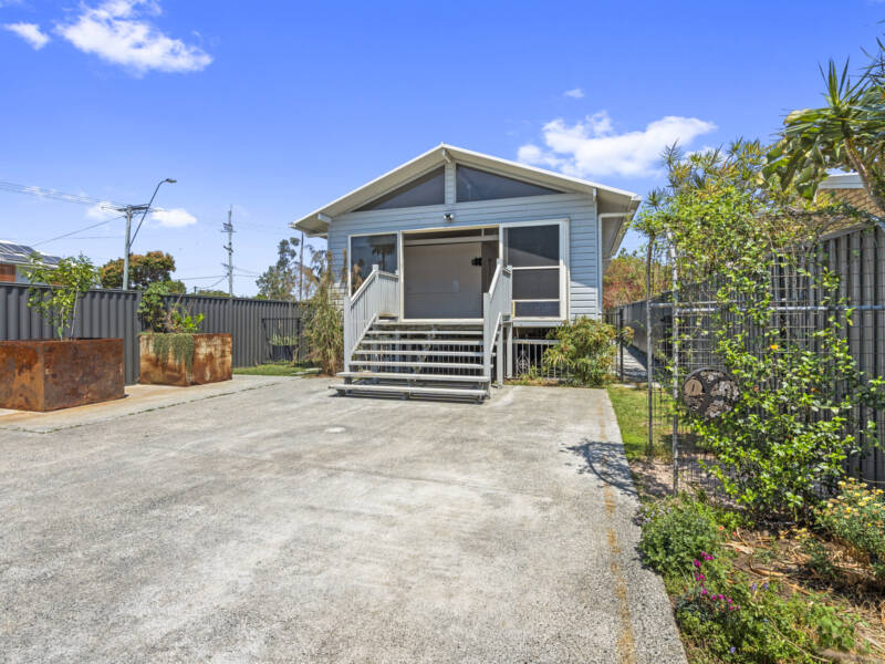 31 Gona Street, Beenleigh, QLD 4207 AUS