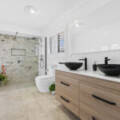 10 Wilhelm Drive, Windaroo, QLD 4207 AUS