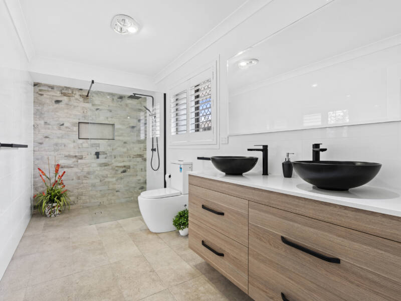 10 Wilhelm Drive, Windaroo, QLD 4207 AUS