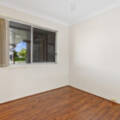 8 Baradine Street, Mount Warren Park, QLD 4207 AUS