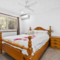 5 Prenzlau Crest, Windaroo, QLD 4207 AUS