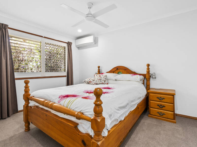 5 Prenzlau Crest, Windaroo, QLD 4207 AUS