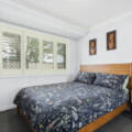 10 Wilhelm Drive, Windaroo, QLD 4207 AUS