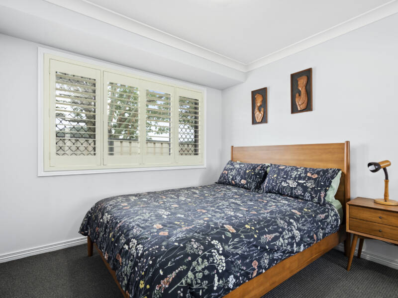 10 Wilhelm Drive, Windaroo, QLD 4207 AUS