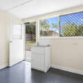 13 Roebuck Avenue, Eagleby, QLD 4207 AUS