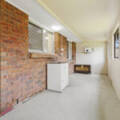 8 Baradine Street, Mount Warren Park, QLD 4207 AUS