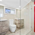 31 Gona Street, Beenleigh, QLD 4207 AUS