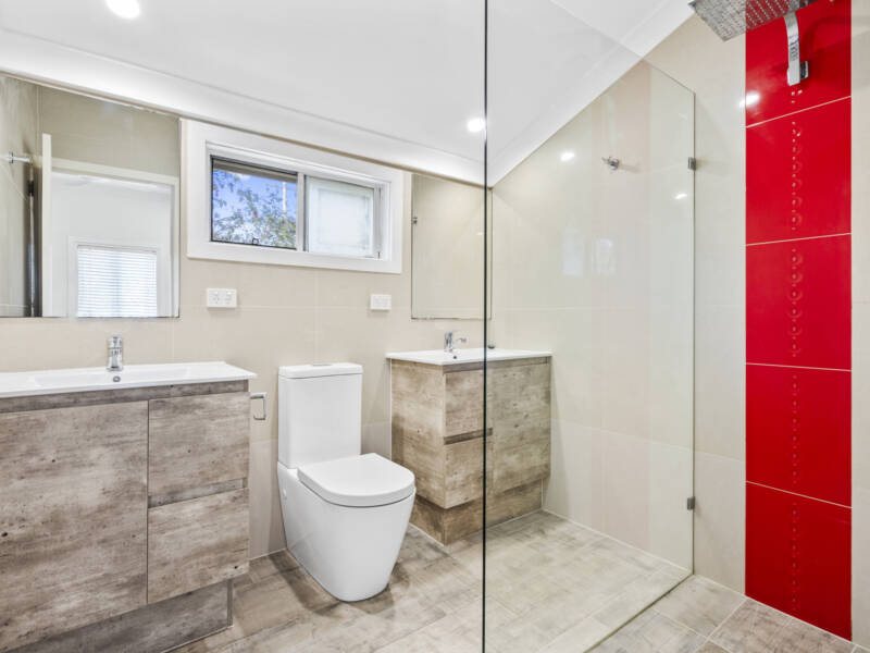 31 Gona Street, Beenleigh, QLD 4207 AUS
