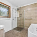 5 Prenzlau Crest, Windaroo, QLD 4207 AUS