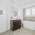 10 Wilhelm Drive, Windaroo, QLD 4207 AUS