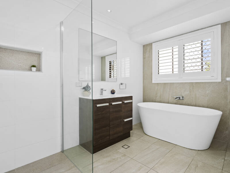 10 Wilhelm Drive, Windaroo, QLD 4207 AUS