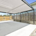 13 Roebuck Avenue, Eagleby, QLD 4207 AUS